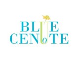 /public/logoimage/1559743913BLUE CENOTE 03.jpg
